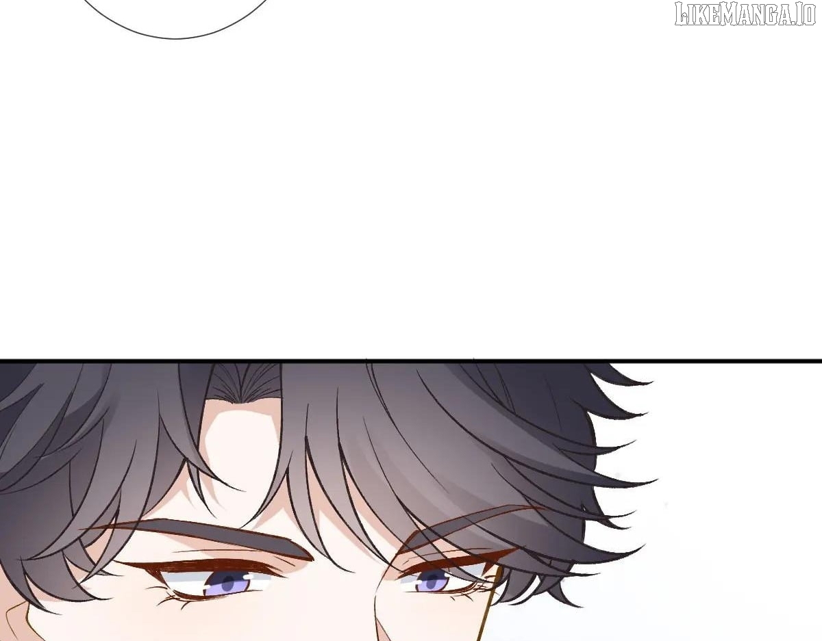 Everyone's Darling Chapter 299 - page 60
